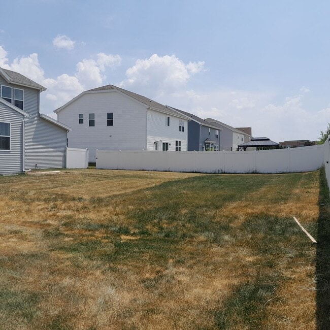 Building Photo - 172 Caraway Pl