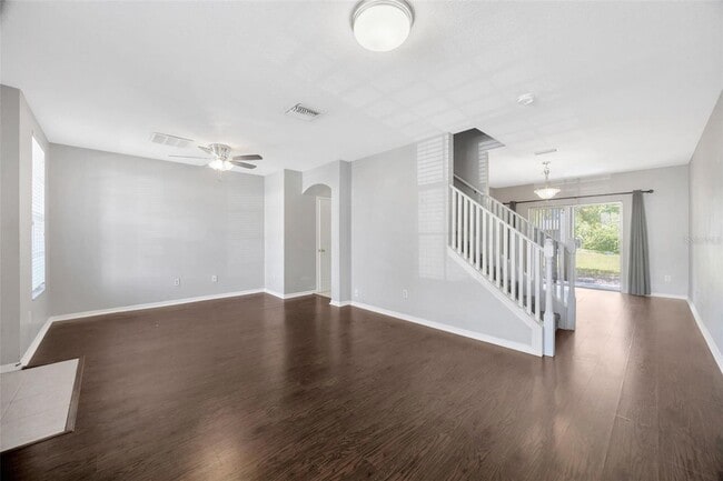 Building Photo - 6106 Olivedale Dr