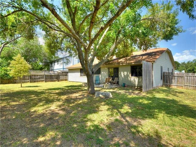 Building Photo - 11706 Rotherham Dr