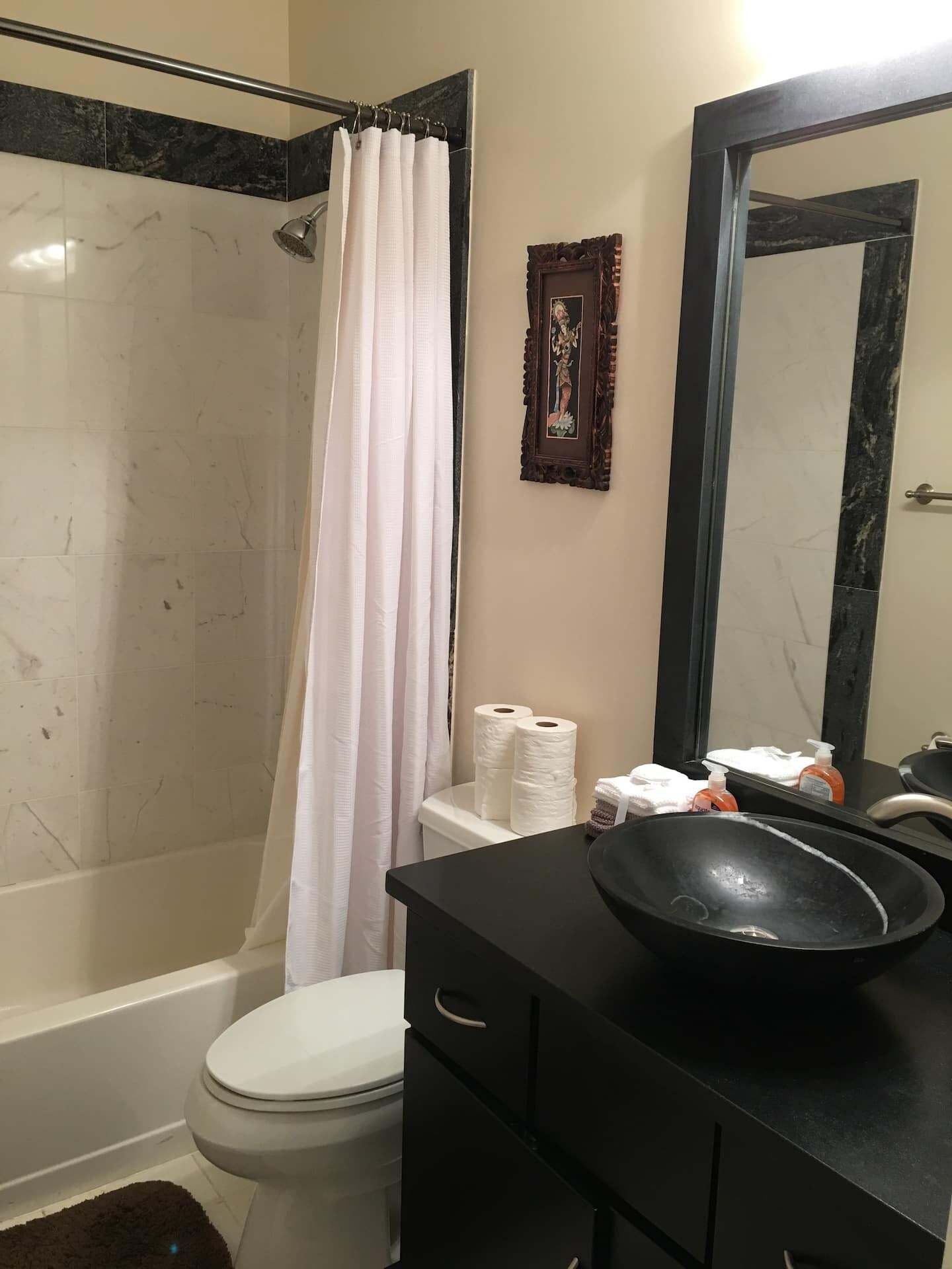 Building Photo - 445 Knoll St NW