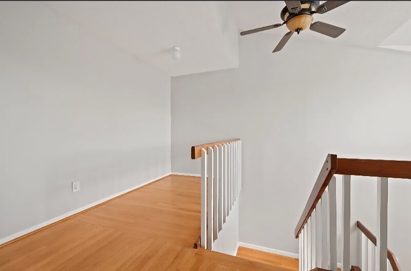 Building Photo - 140 Kane St