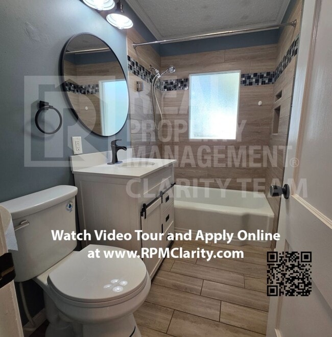 Building Photo - 2 Bed/1 Bath Home in Sandusky, Ohio