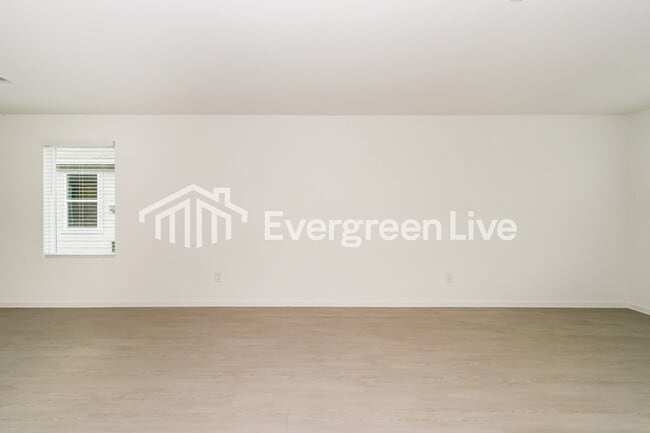 Building Photo - 12051 Noble Wood Village Dr