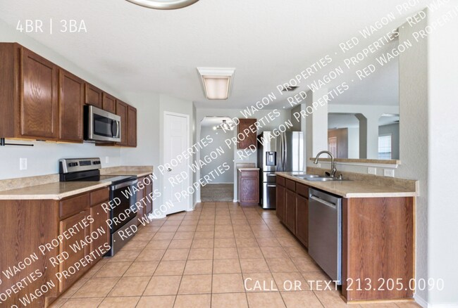 Building Photo - 12114 Mountain Pine