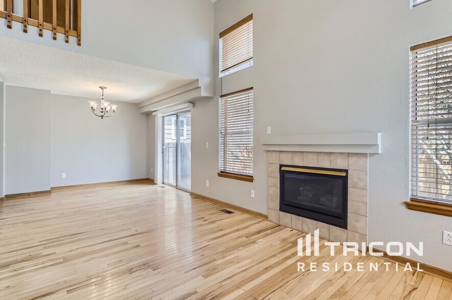 Building Photo - 8852 Clover Meadow Ln