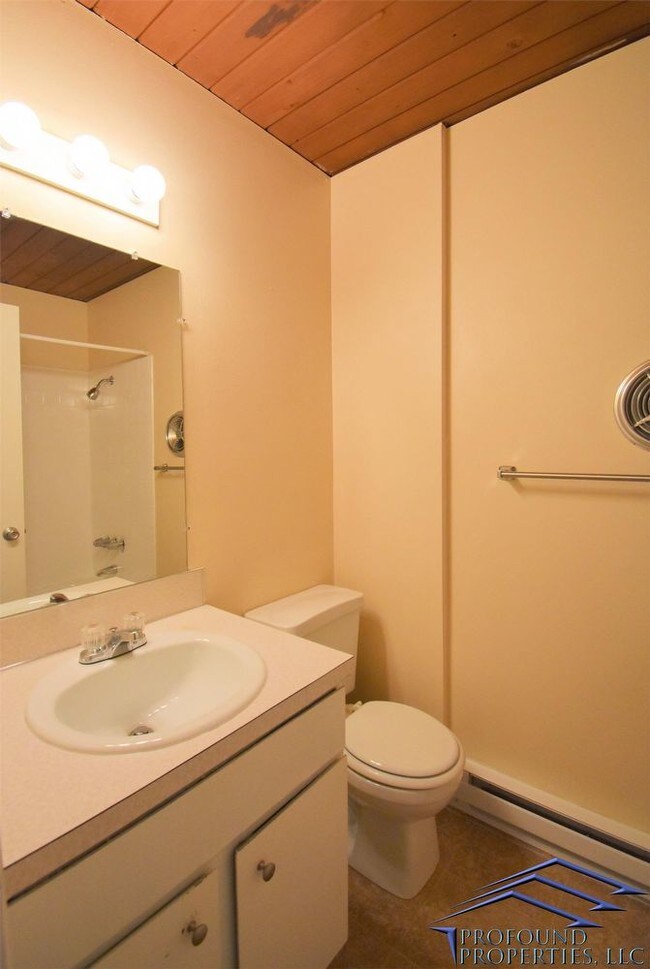 Building Photo - 6030 SW 130th Ave - A