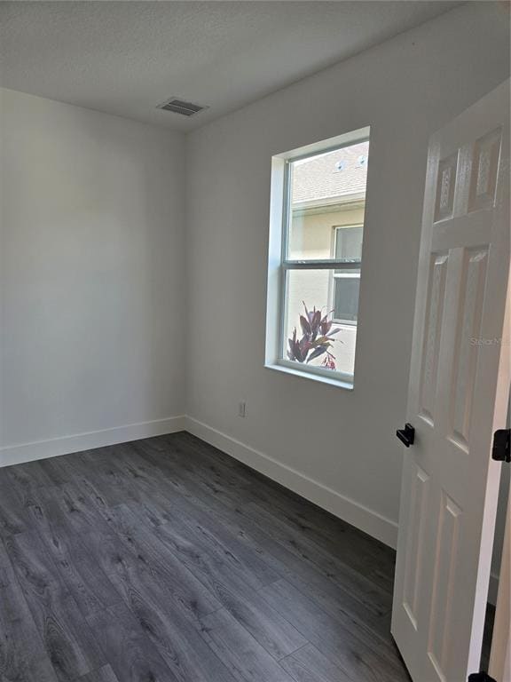 Building Photo - 3172 Montserrat Pl