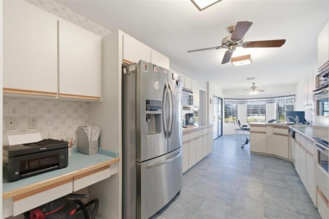 Building Photo - 24 Chippeway Ct