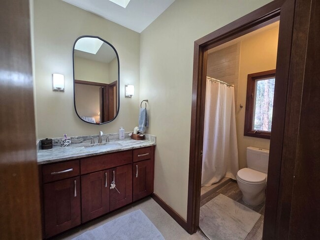 Building Photo - Classic Chapel Hill Charm in The Oaks – Timeless One-Level Living