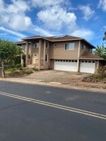 Building Photo - 131 Kahana Makai Rd