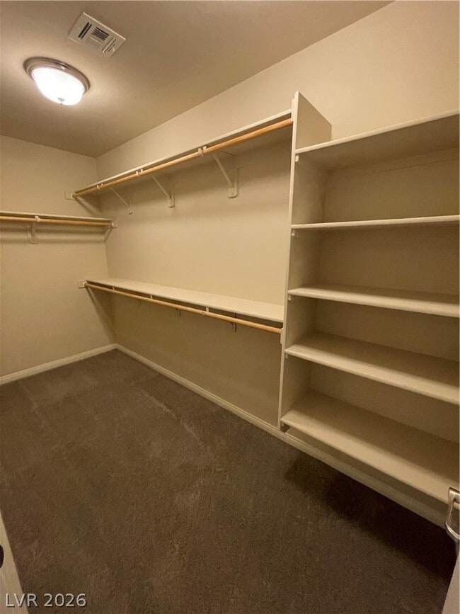 Building Photo - 149 Elm Reed Ave