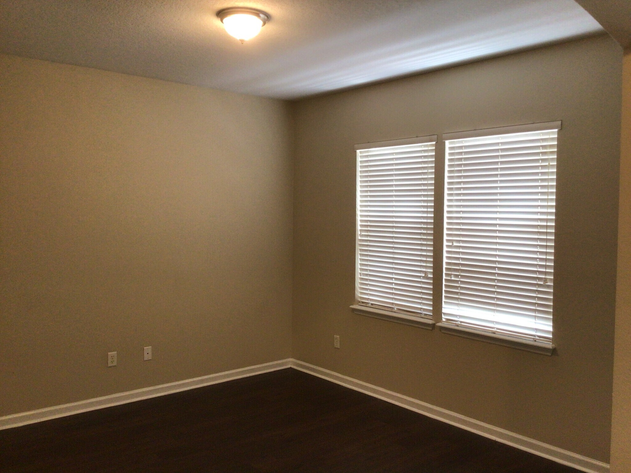 Building Photo - 4032 Ringneck Dr