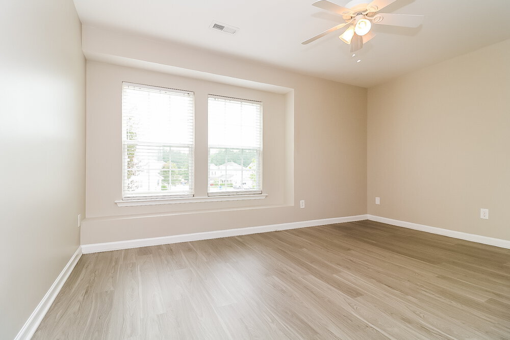 Building Photo - 3104 Cynthiana Ct