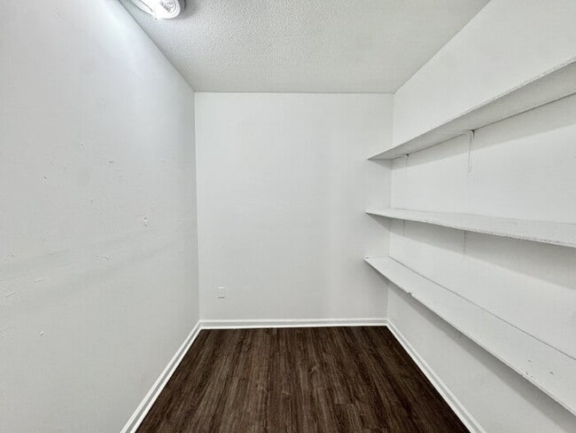 Building Photo - 3411 Emerald St