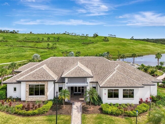 Building Photo - 6310 Grandview Hill Ct