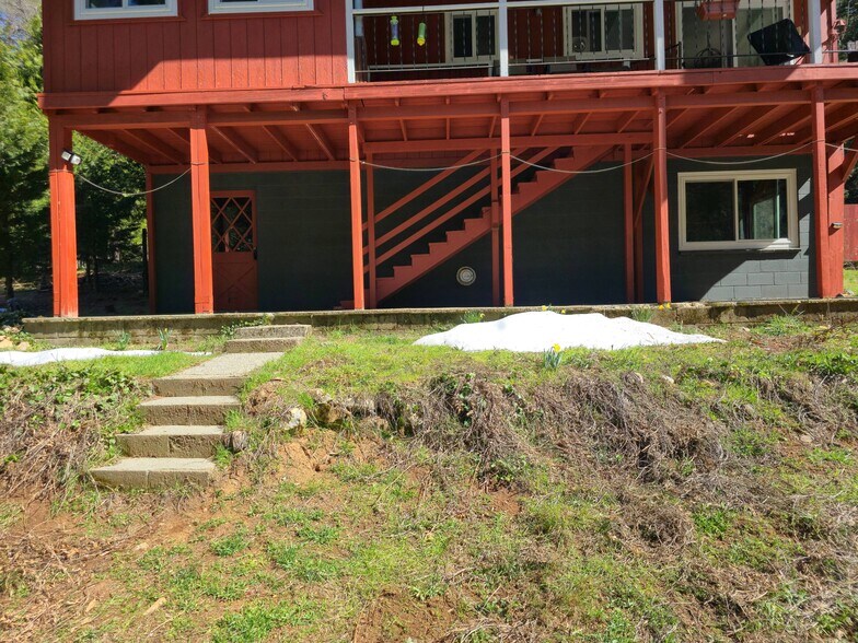 Building Photo - 11110 Fletcher Ct