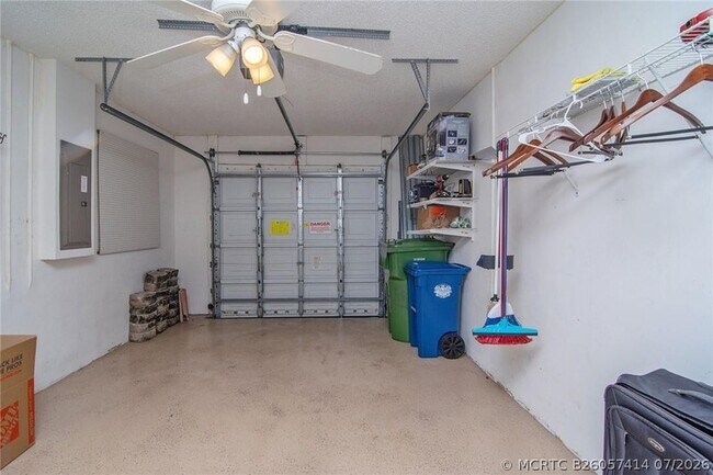 Building Photo - 4297 Pine Ridge Ct