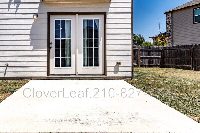 Building Photo - 15206 Prescott Cove
