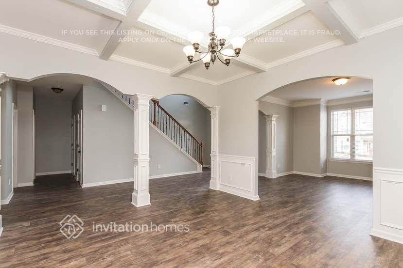 Building Photo - 139 Cole Dr