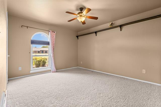 Building Photo - 608 Fairbrook Cir