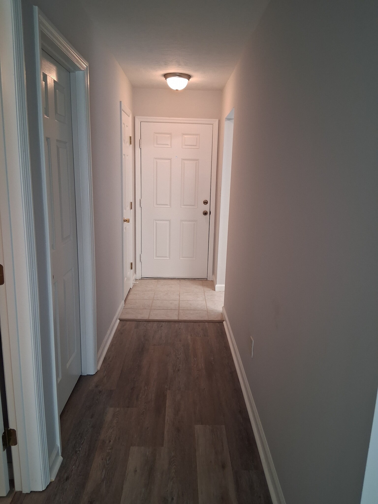 Building Photo - 5047 Wheeler Lake Rd