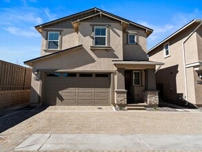 Building Photo - 456 Prosecco Wy