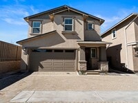 Building Photo - 456 Prosecco Wy