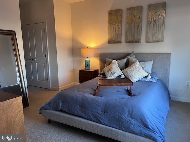 Building Photo - 13722 Neil Armstrong Ave