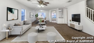 Building Photo - 14207 Edge Point Dr