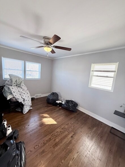 Building Photo - 2840 140th St