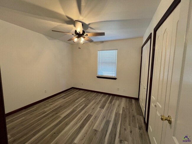 Building Photo - 101 Windover Way