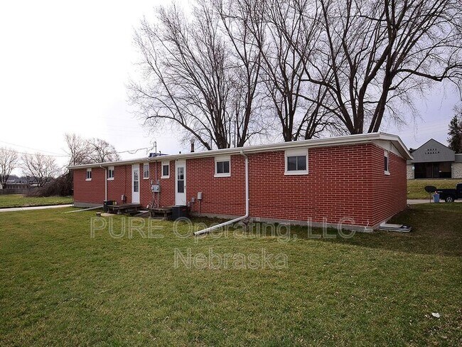 Building Photo - 9310 Binney St