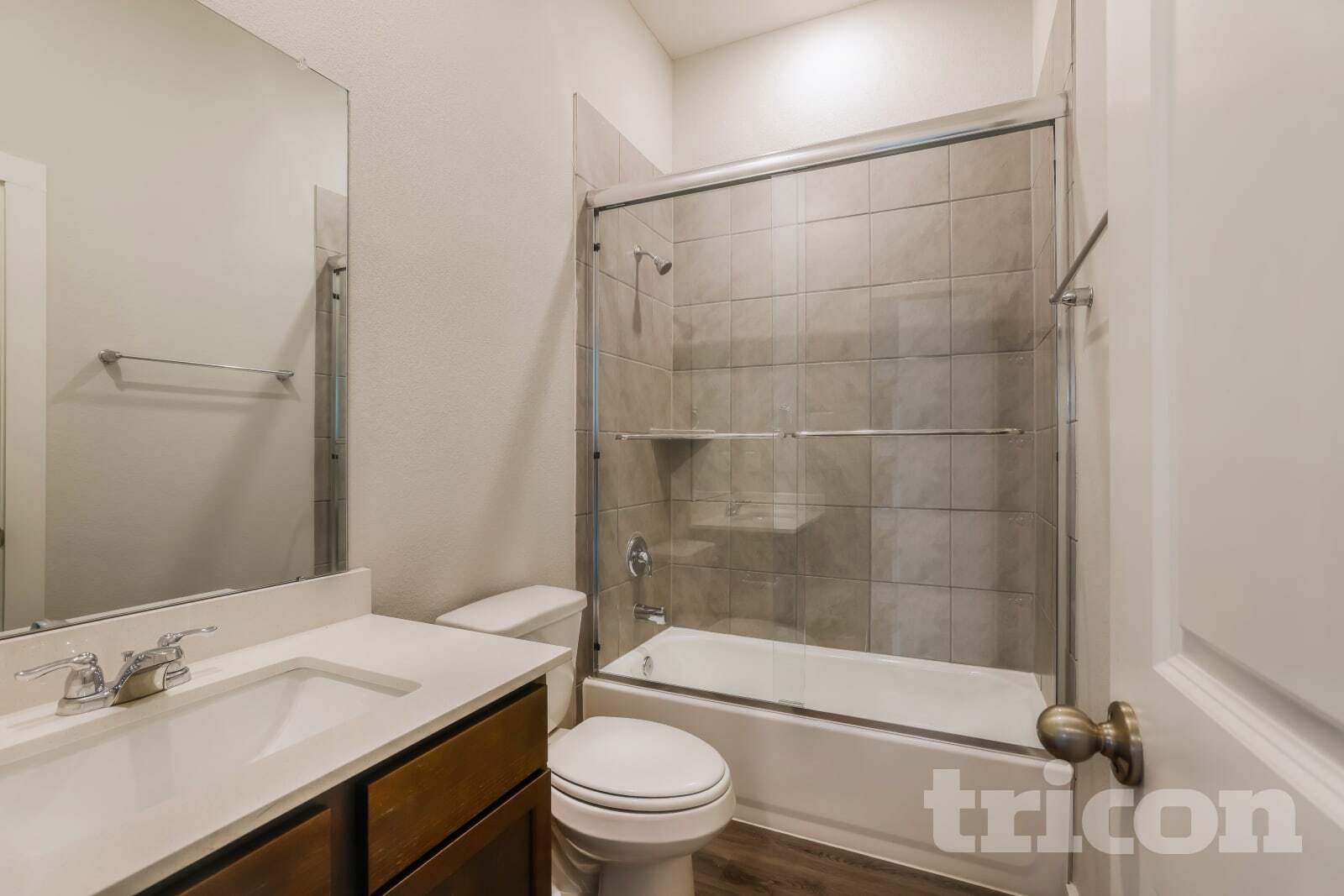 Building Photo - 2414 Foster Hl Rd