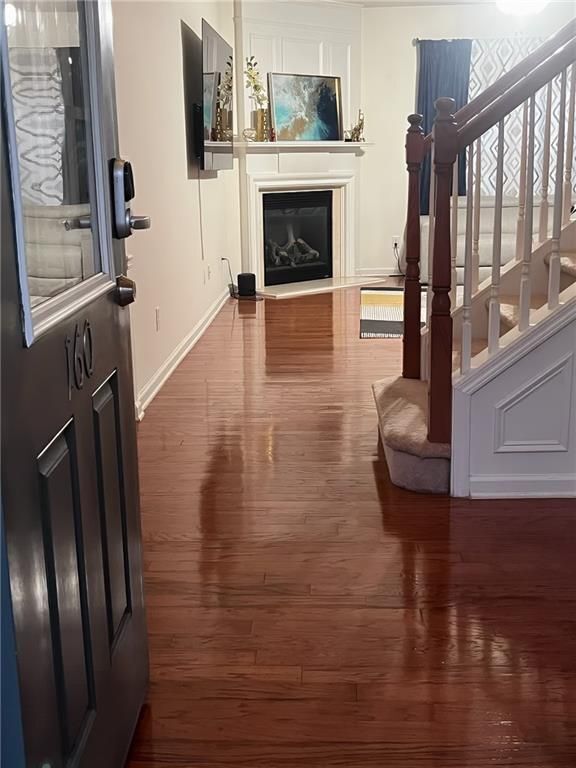 Building Photo - 160 Finchley Dr