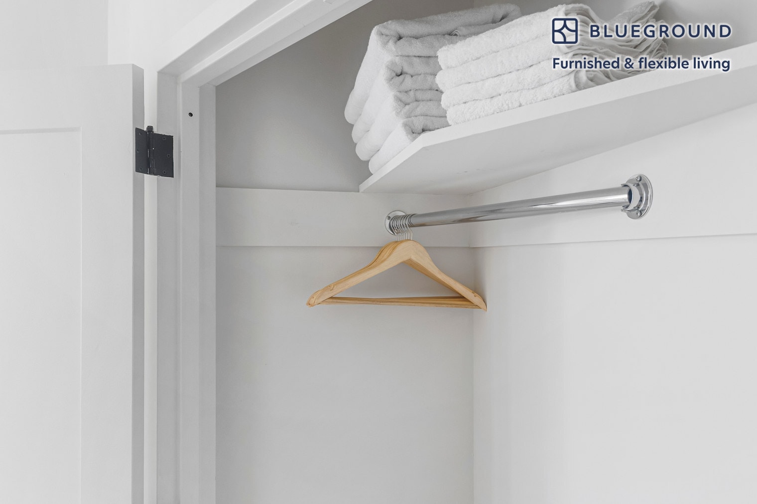 Building Photo - 63 Wall St