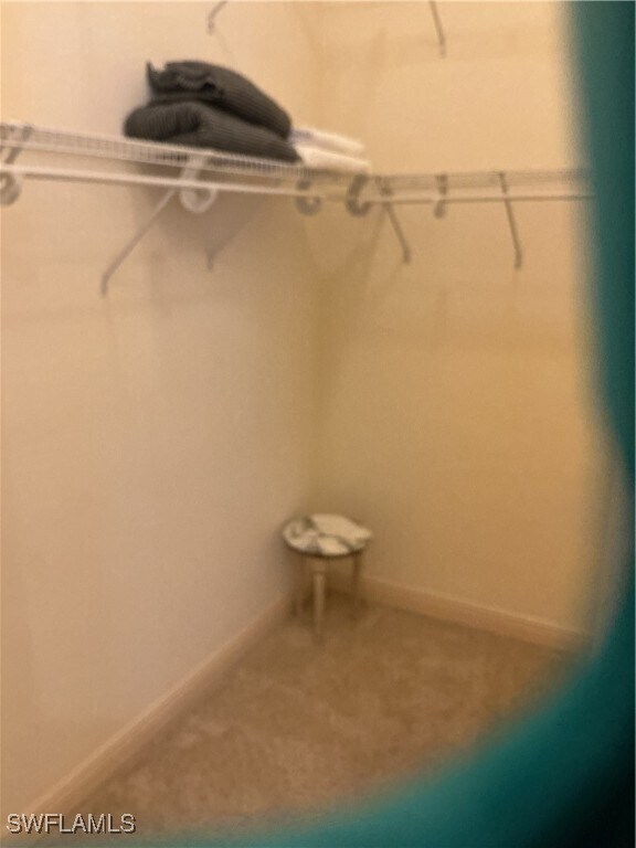 Building Photo - 2605 Beach Pkwy W