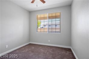 Building Photo - 7709 Himalayas Ave