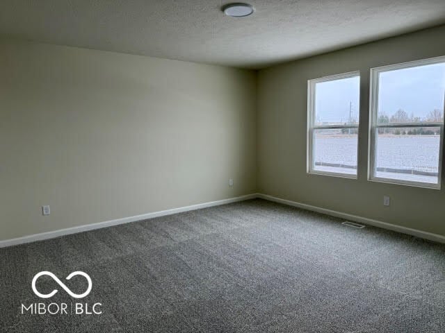 Building Photo - 3884 Sterling Dr