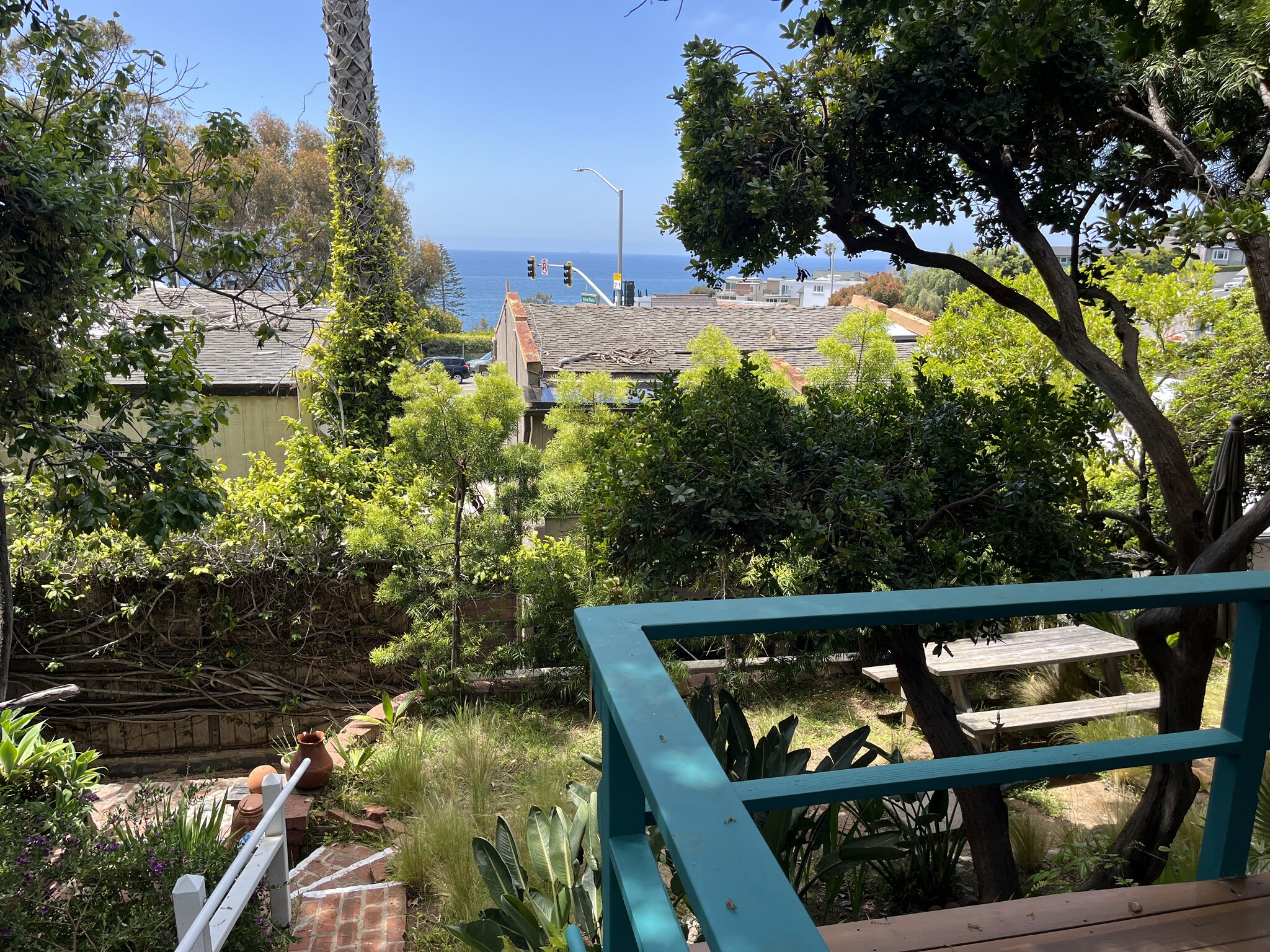 Ocean View - 2859 Terry Rd