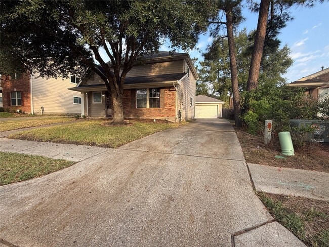 Building Photo - 809 Dragonfly Dr