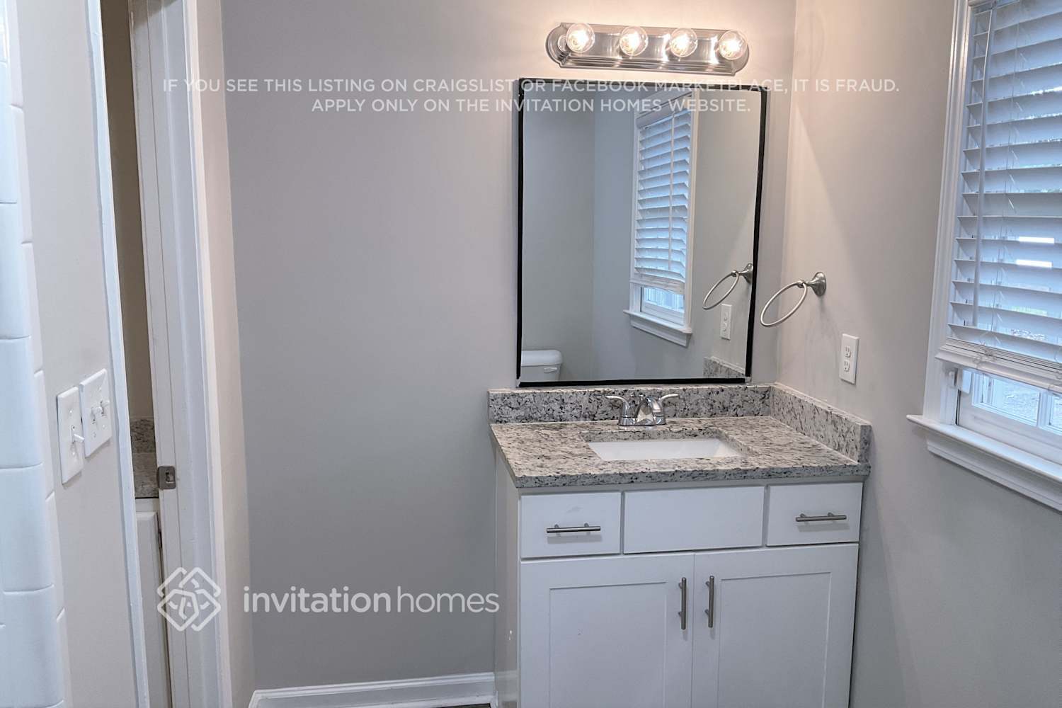 Building Photo - 4764 Fellsridge Dr