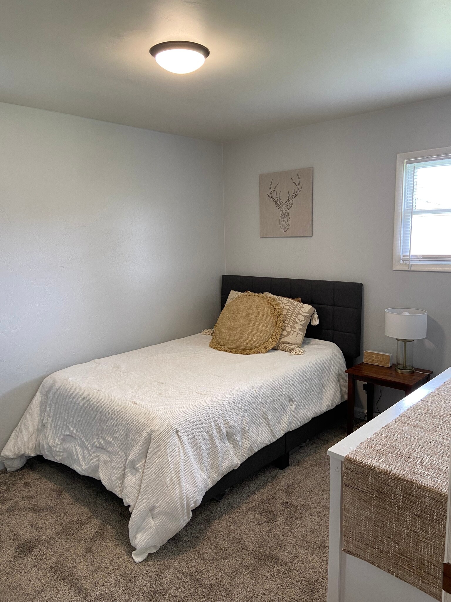 Building Photo - 227 Randolph Way