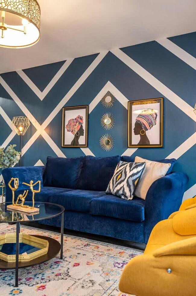 Building Photo - 215 Piedmont Ave NE