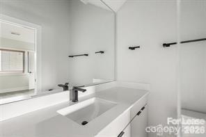 Building Photo - 1212 Minter Pl