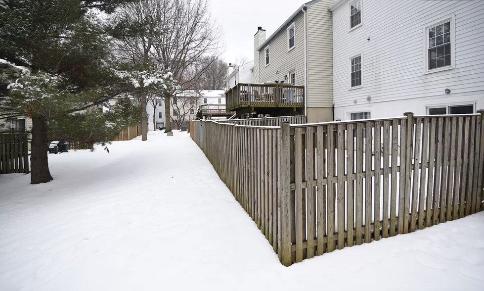 Building Photo - 3152 Bayswater Ct