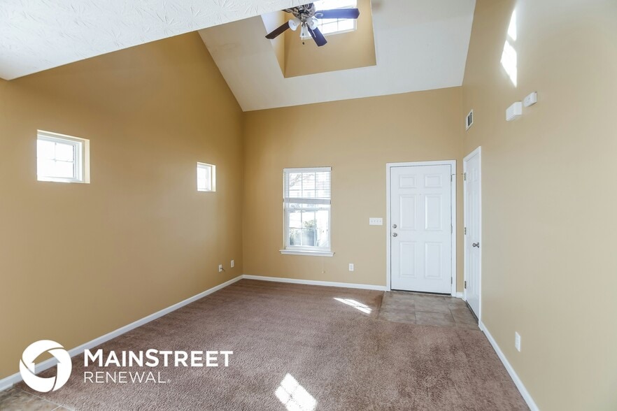 Building Photo - 138 Silver Fox Trail