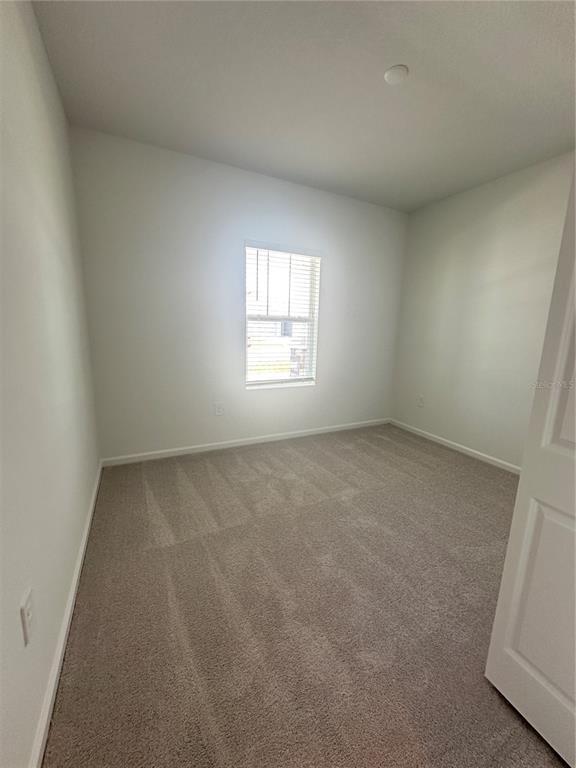 Building Photo - 2981 Good Vibes Wy