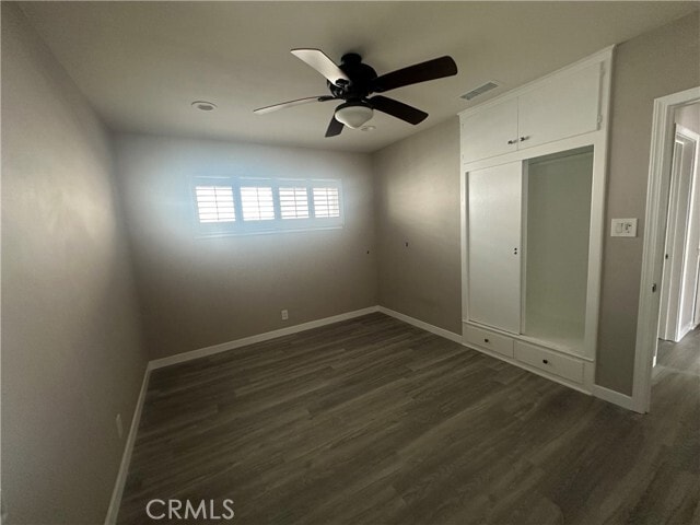 Building Photo - 16326 Denker Ave