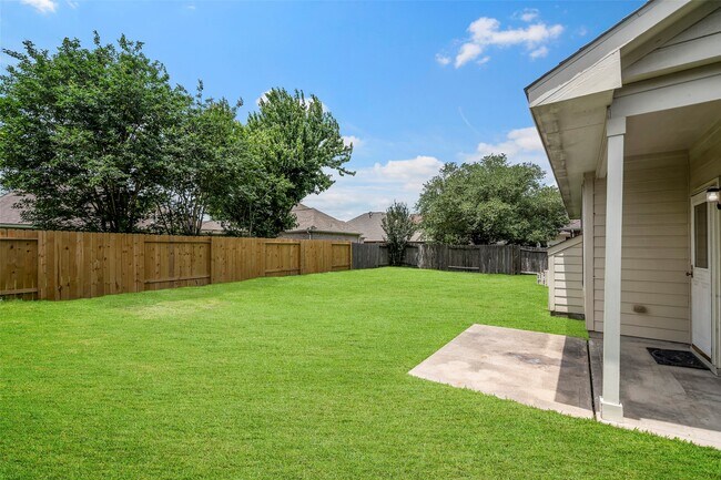 Building Photo - 11515 Timberly Park Ln
