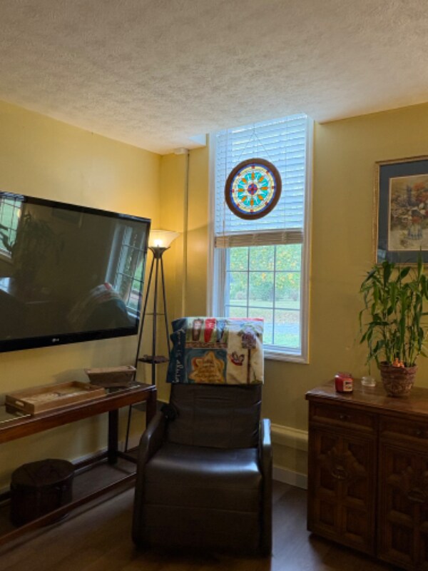 Building Photo - 754 Greenfield Ln